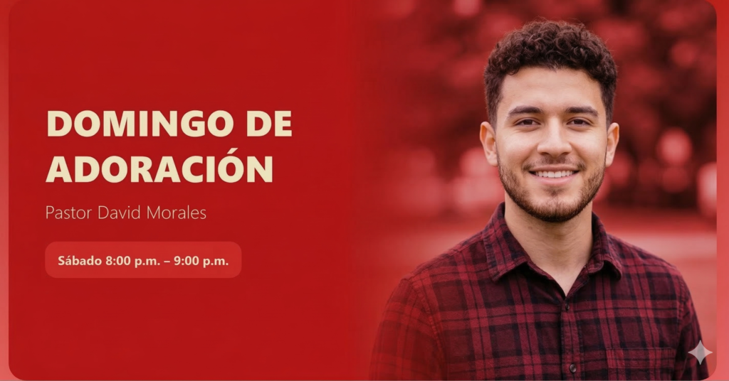 Gemini_Generated_Image_4x4pbb4x4pbb4x4p