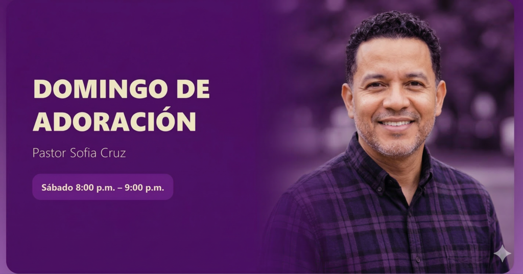 Gemini_Generated_Image_evlgftevlgftevlg