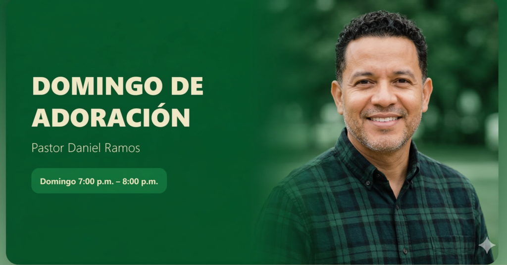 Gemini_Generated_Image_tduc7jtduc7jtduc