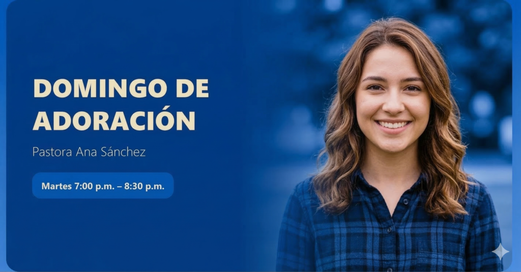 Gemini_Generated_Image_w4fn8vw4fn8vw4fn